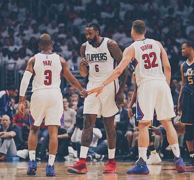 还意味着持 还意味着持