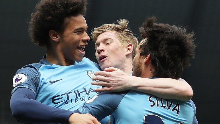 非受迫性失 非受迫性失