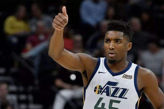 压力波动 压力波动