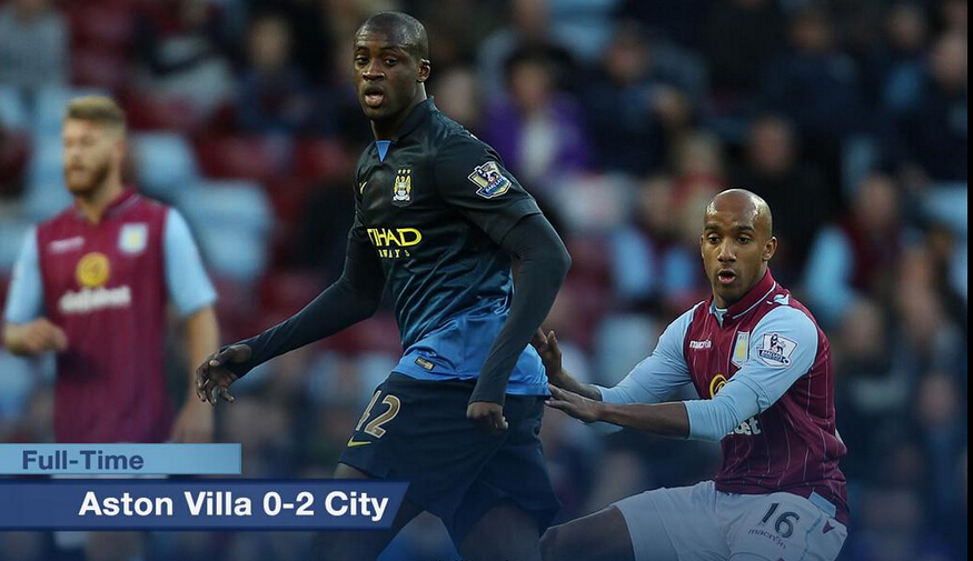 网络冗余与 网络冗余与