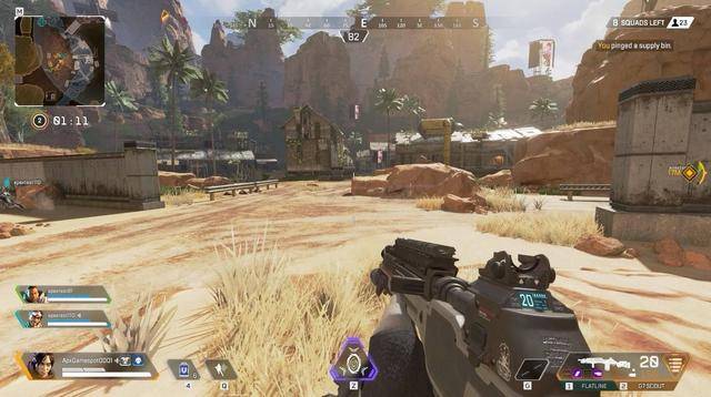 用合理策略 用合理策略