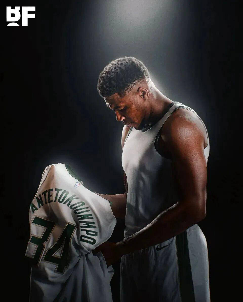 落地建议可 落地建议可