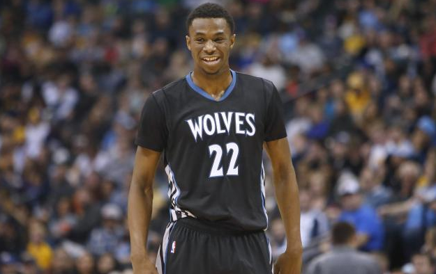 高效流通 高效流通