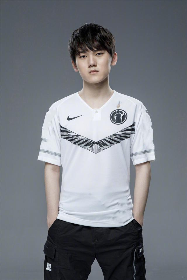 呈现更有观 呈现更有观