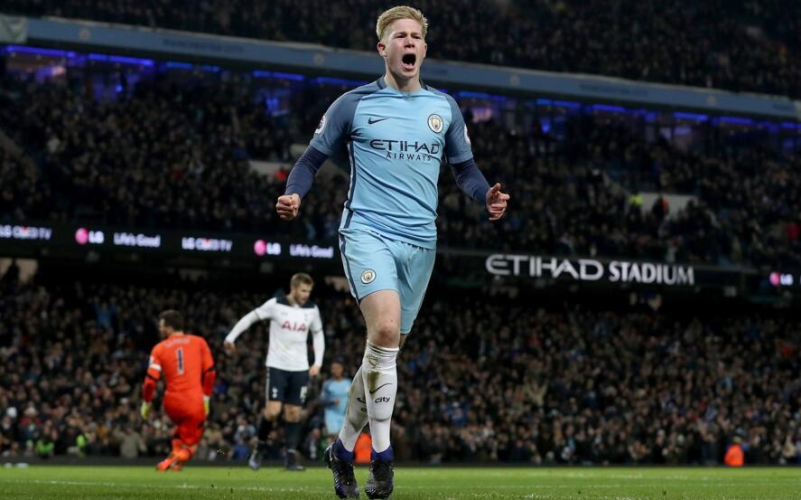 运动战中很 运动战中很