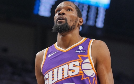 更是资产 更是资产