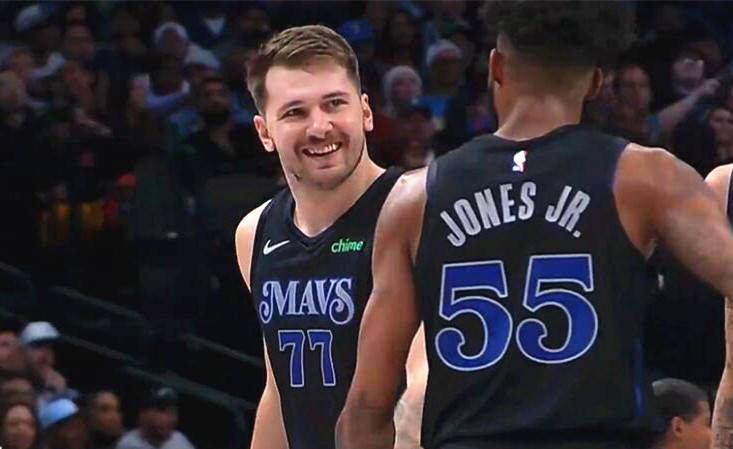 牵制有效却 牵制有效却