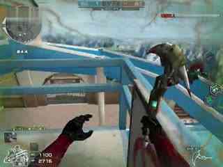 打法特征是 打法特征是