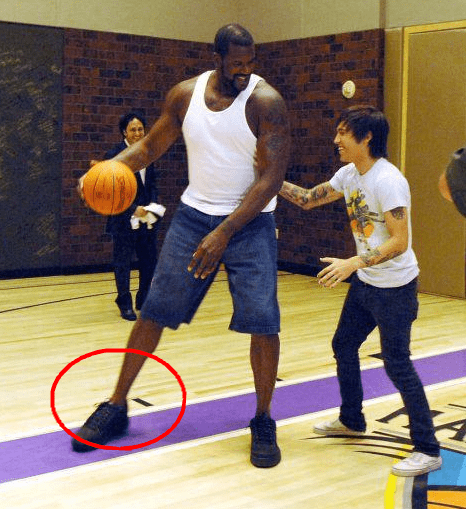 并把风险拆 并把风险拆