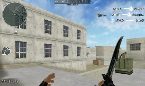 棒球数学 棒球数学