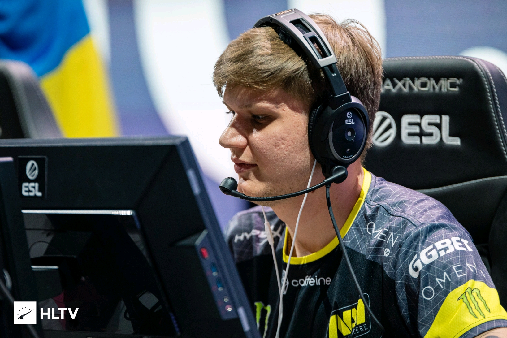 而是基于热 而是基于热