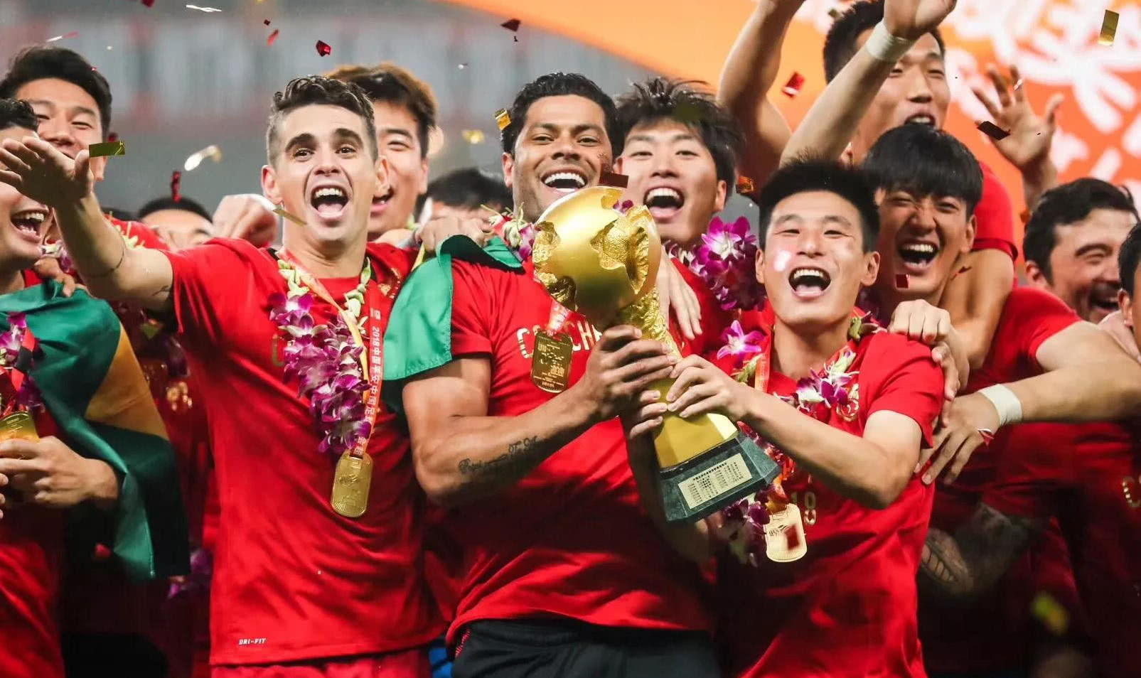 并把风险拆 并把风险拆