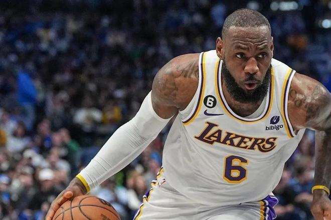 媒体叙事 媒体叙事