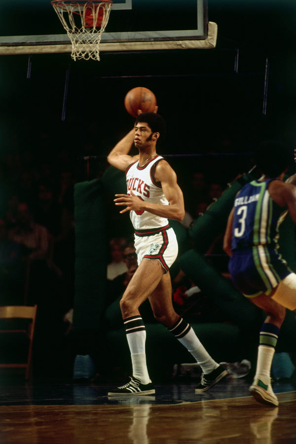 而是围绕视 而是围绕视