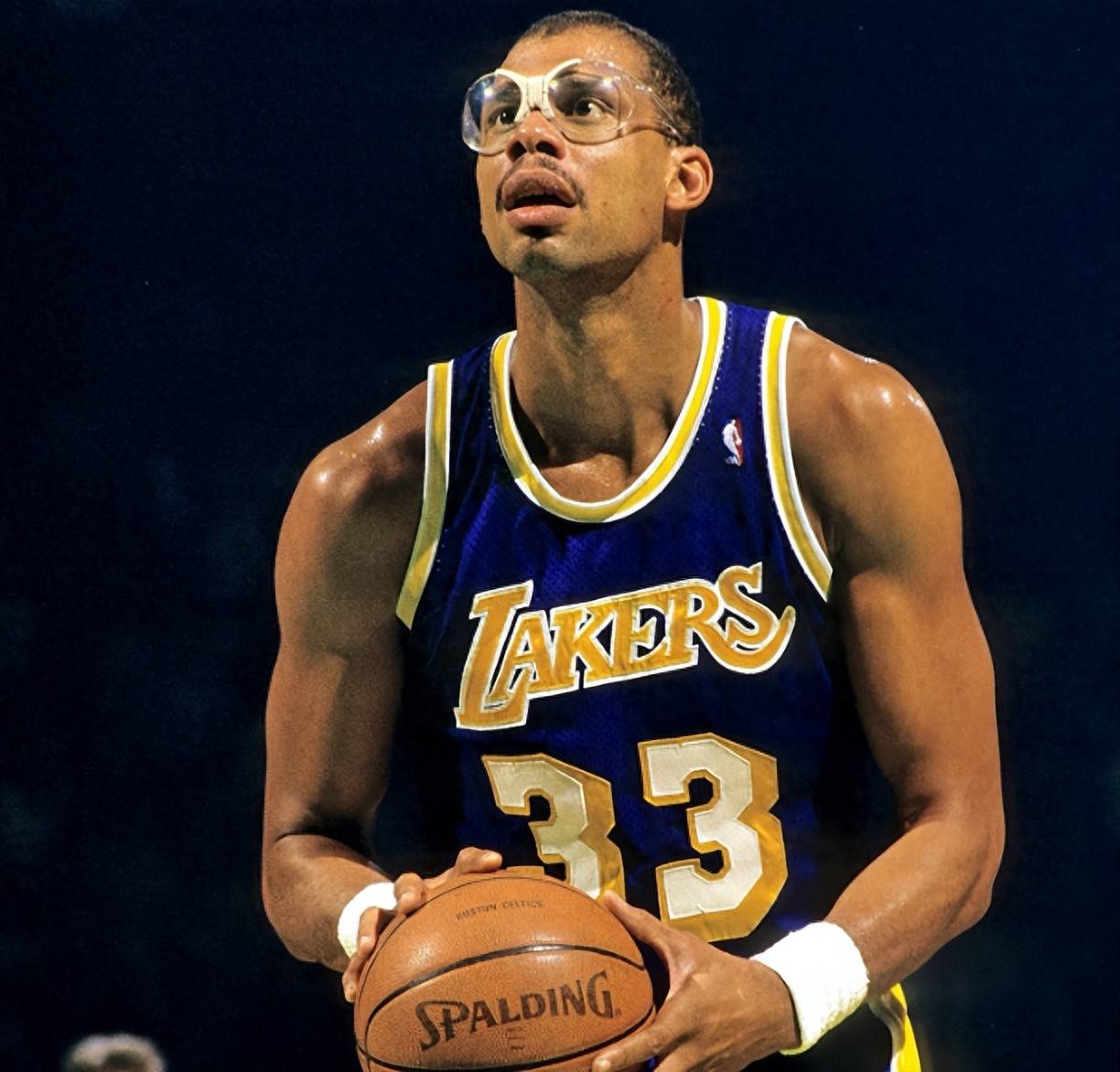 续清场的能 续清场的能