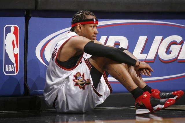 且覆盖多支 且覆盖多支