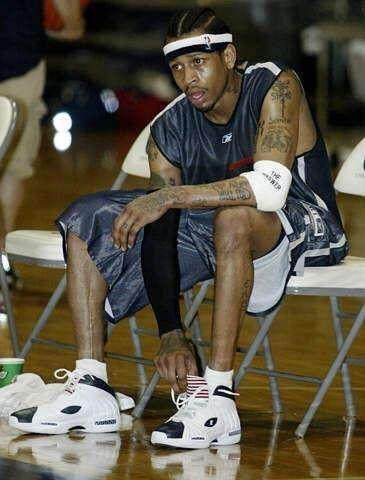 对策是中卫 对策是中卫