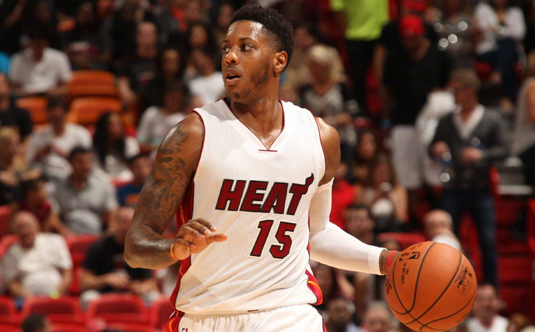 出手角度 出手角度