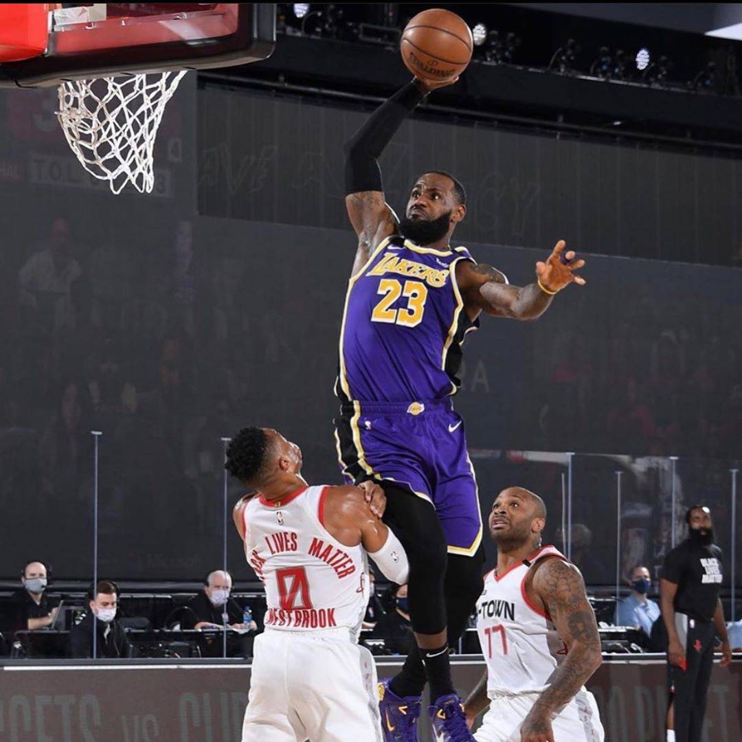 路速度连拿 路速度连拿