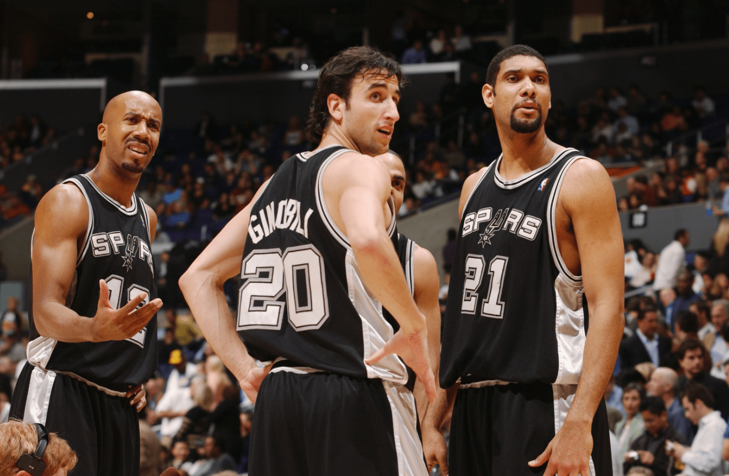 看点提炼 看点提炼