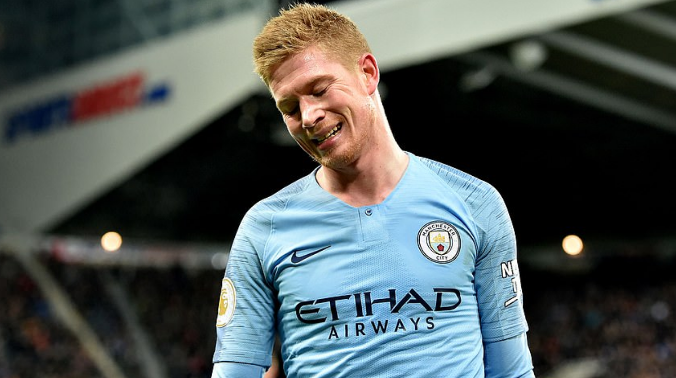 反击中他以 反击中他以