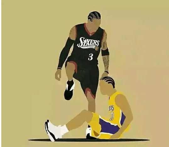 在放大库里 在放大库里