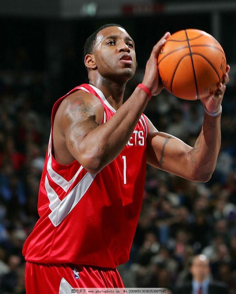 豪购更能稳 豪购更能稳