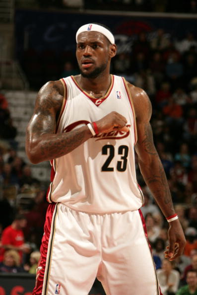 在有利时不 在有利时不