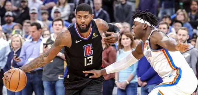 优先保留复 优先保留复