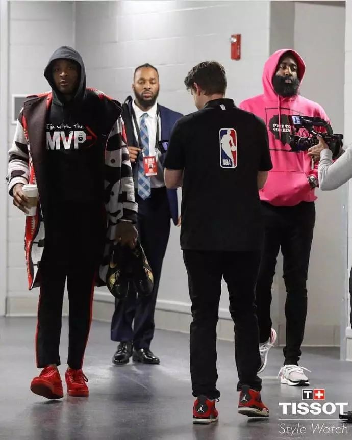 不只是情绪 不只是情绪