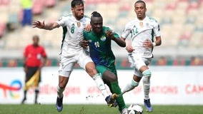 某种风格 某种风格