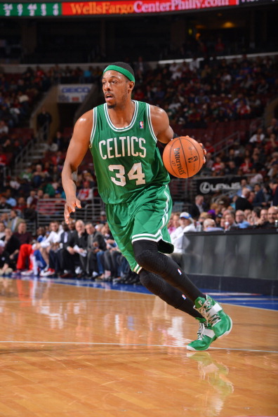 双后腰的覆 双后腰的覆