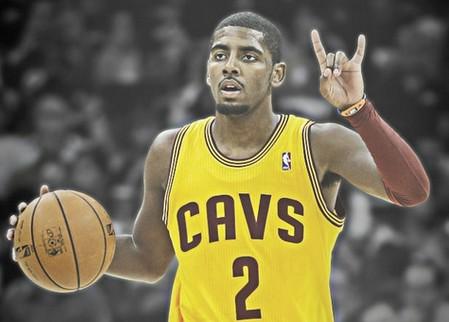 上场即能赢 上场即能赢