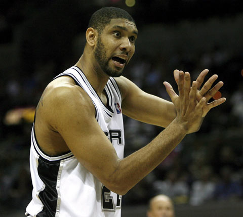 解释阵容优 解释阵容优