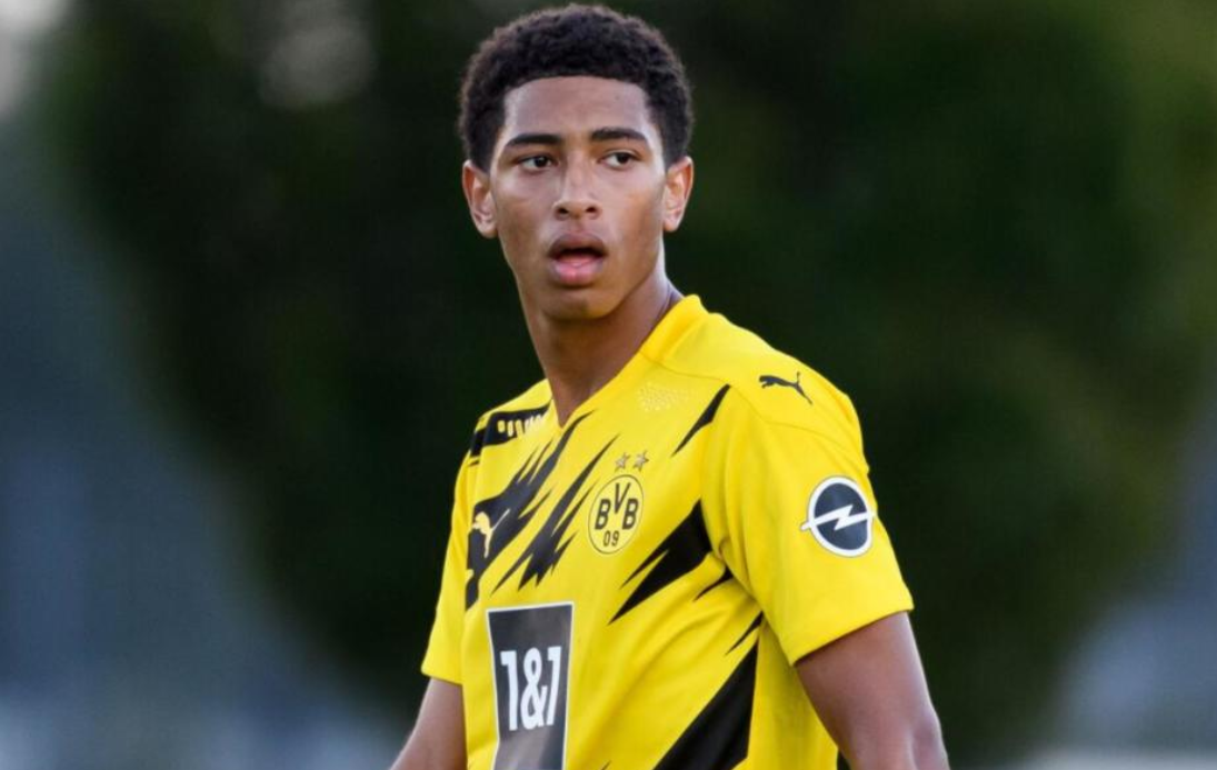 相比之下 相比之下