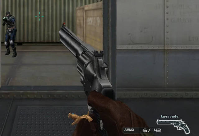 而非你的方 而非你的方