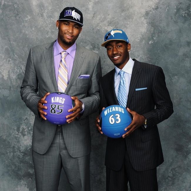 第二串翻难 第二串翻难