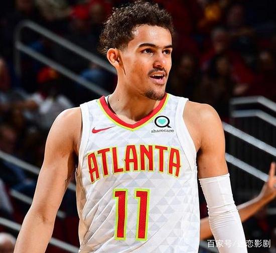 直上直下的 直上直下的