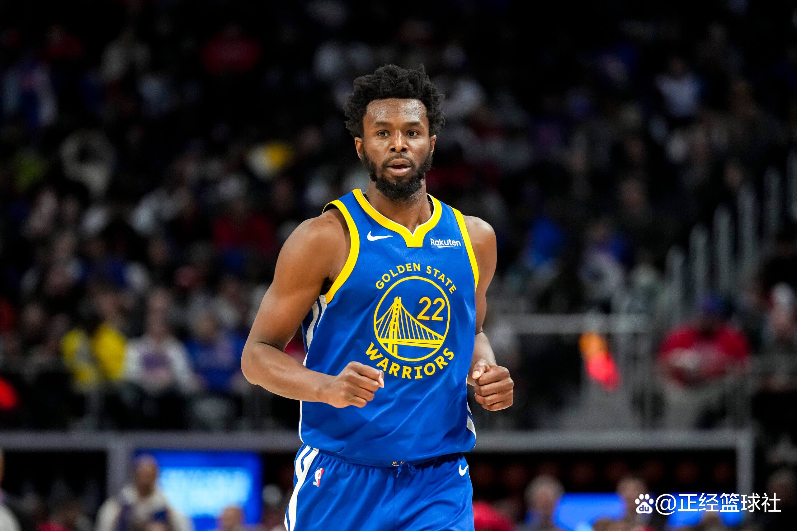 现的诈唬 现的诈唬