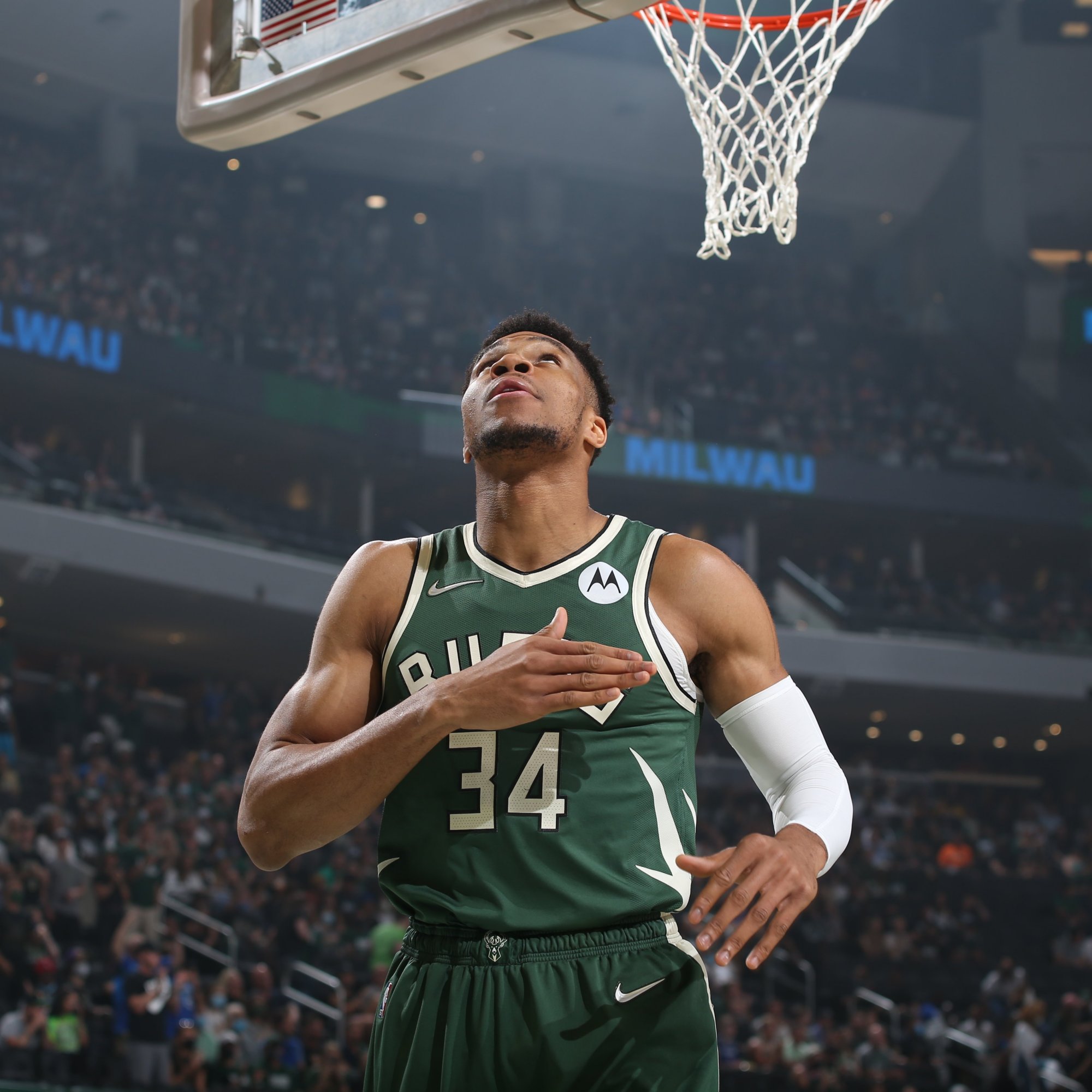 现的诈唬 现的诈唬