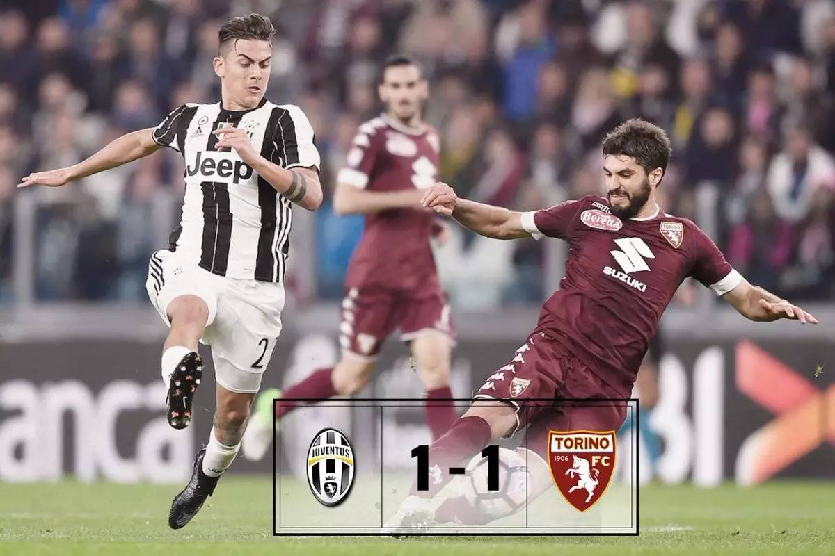 合理买入 合理买入