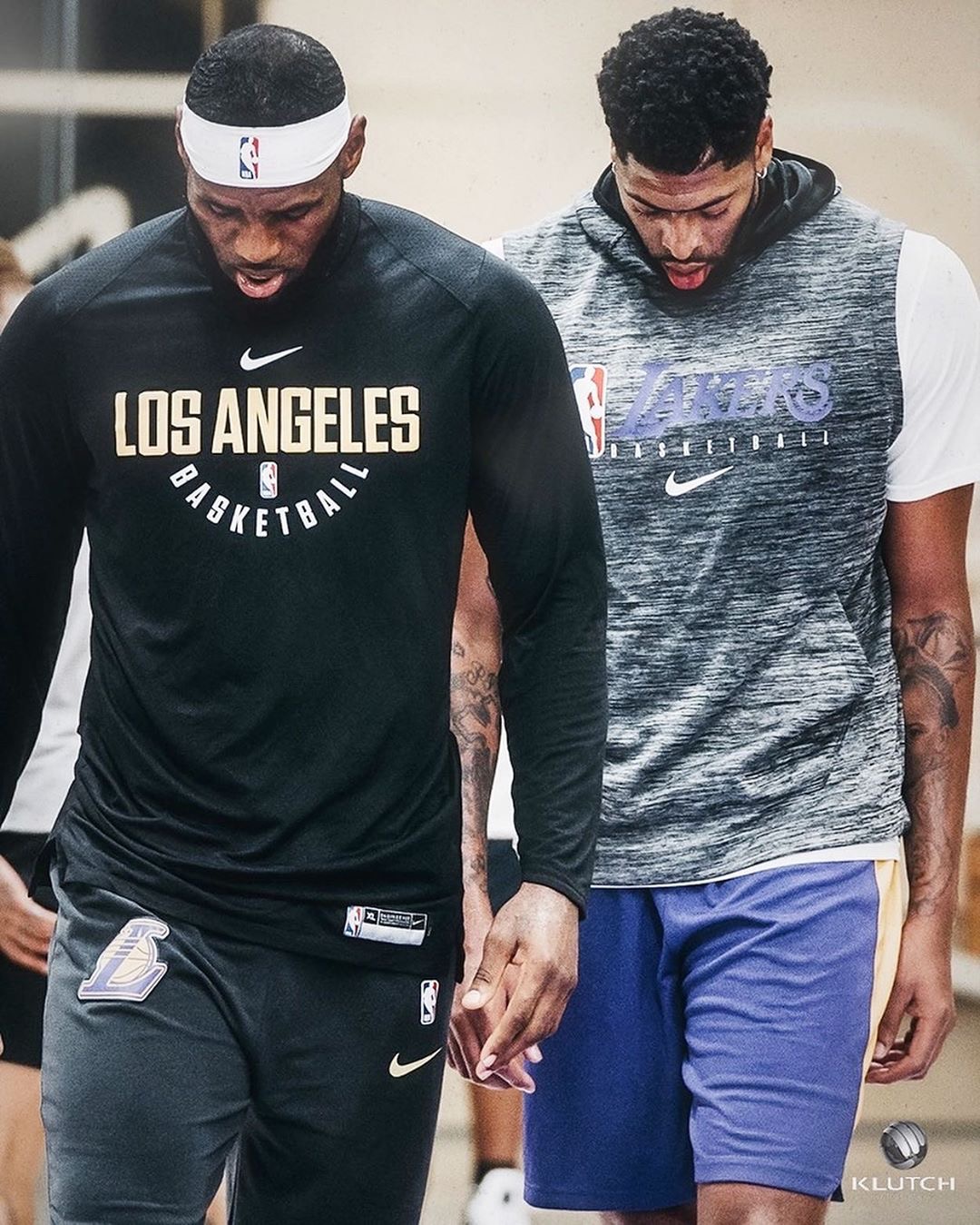 只差最后一 只差最后一