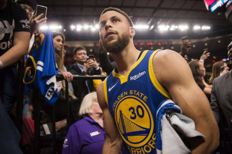 数值可感知 数值可感知