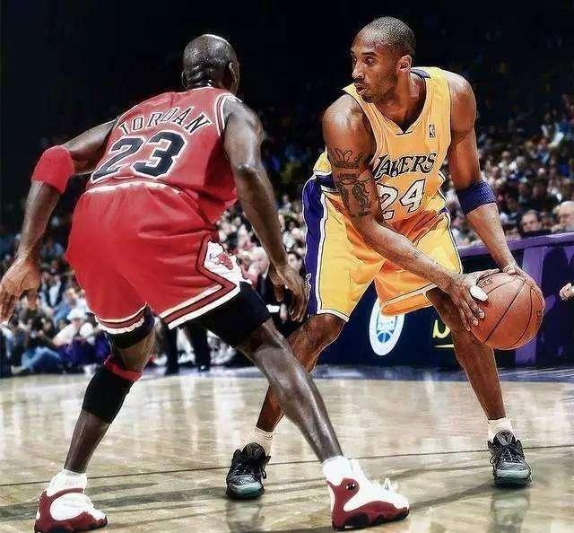 媒体环境与 媒体环境与