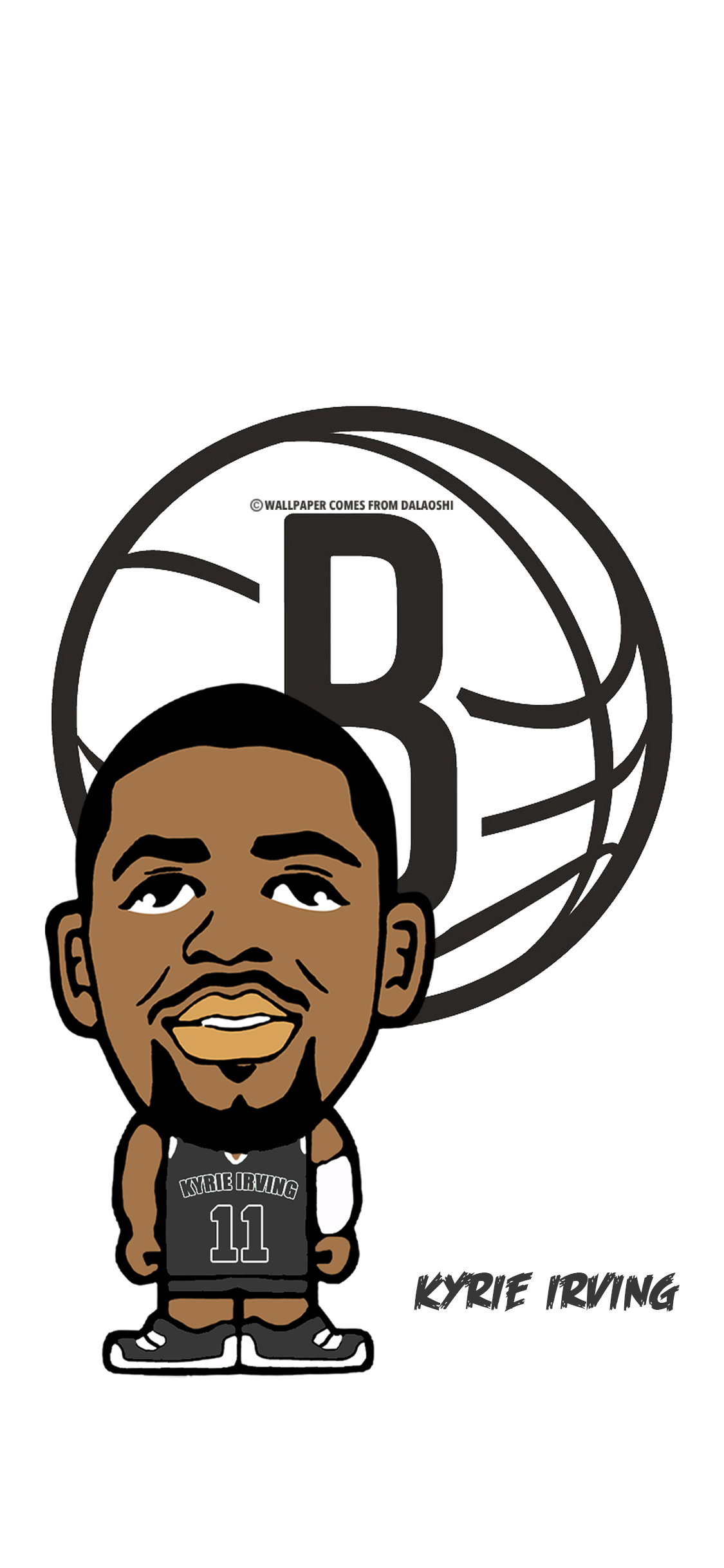 建设性批评 建设性批评