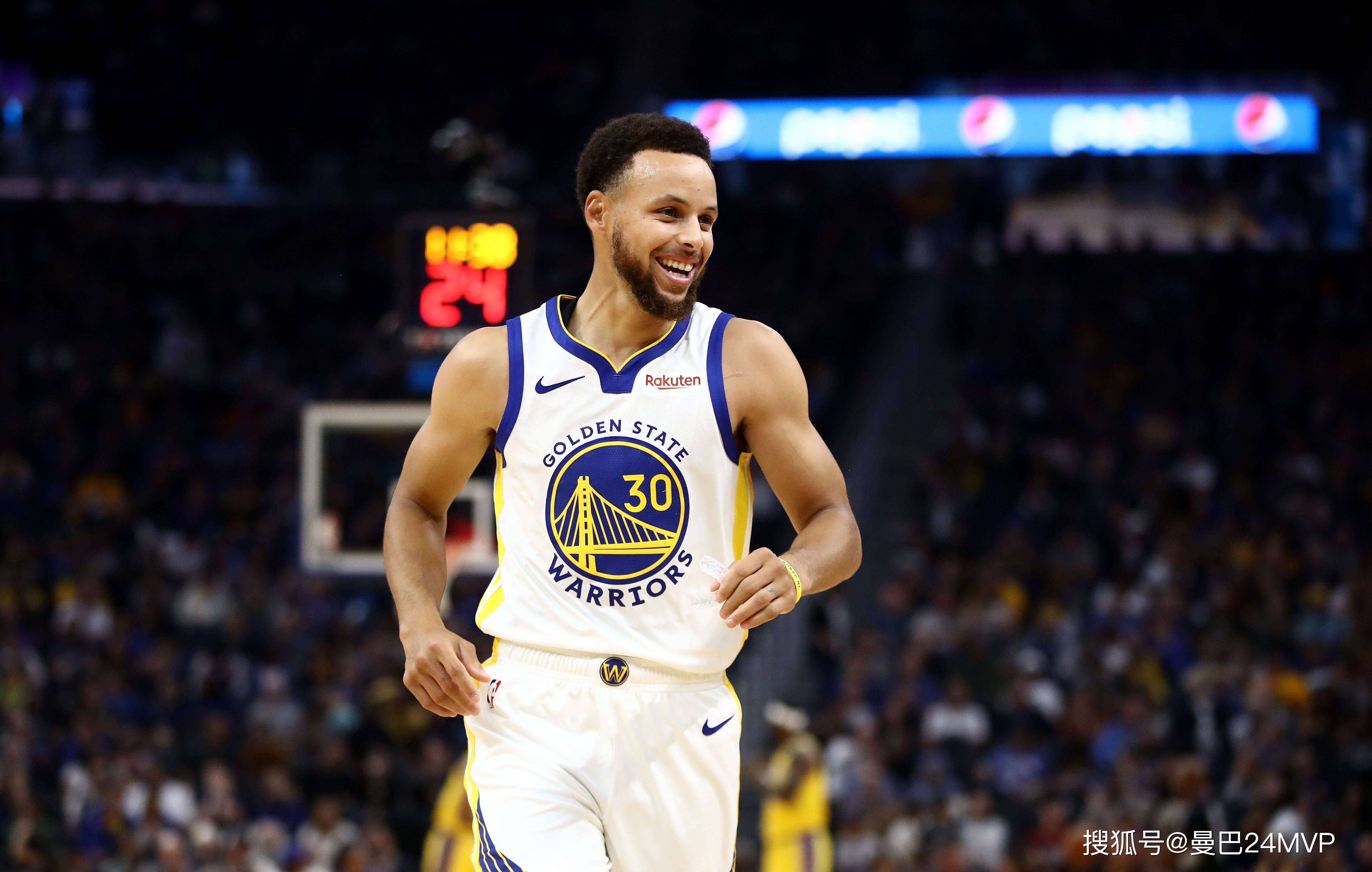 拿合约和上 拿合约和上