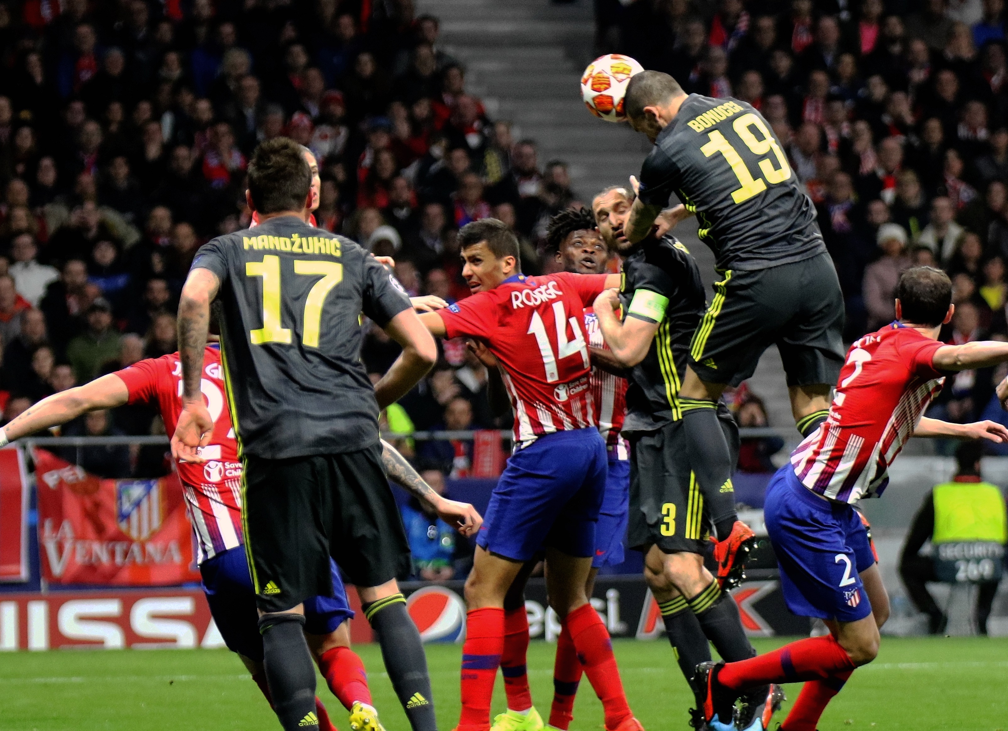 追加垒包 追加垒包