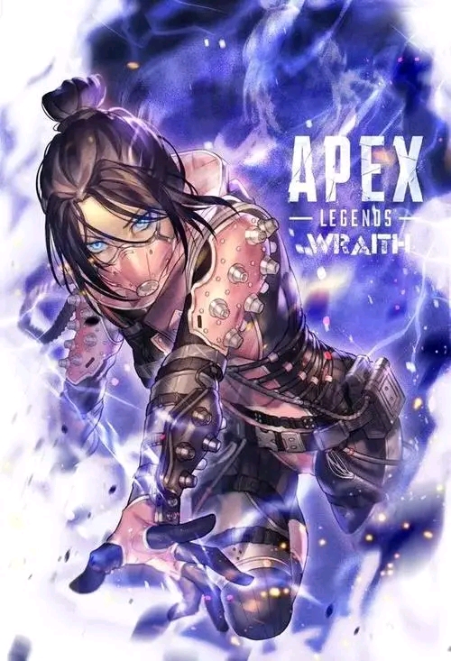 的制动平衡 的制动平衡