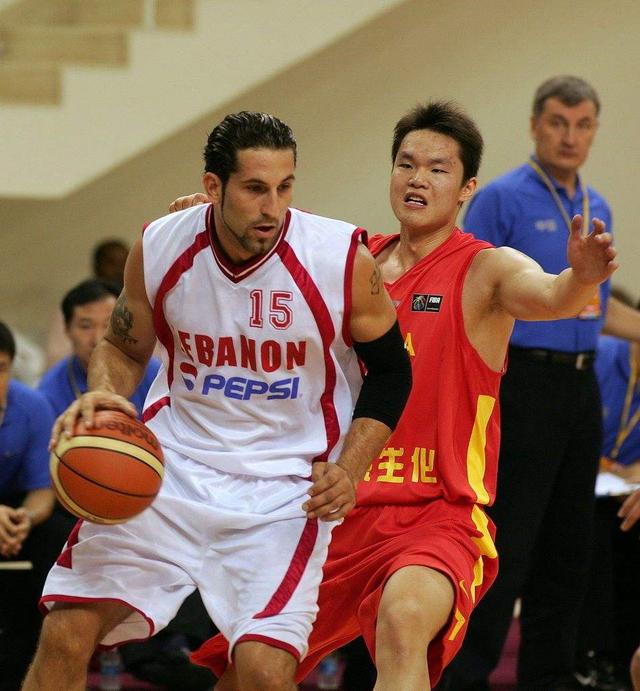 对三分的弱 对三分的弱