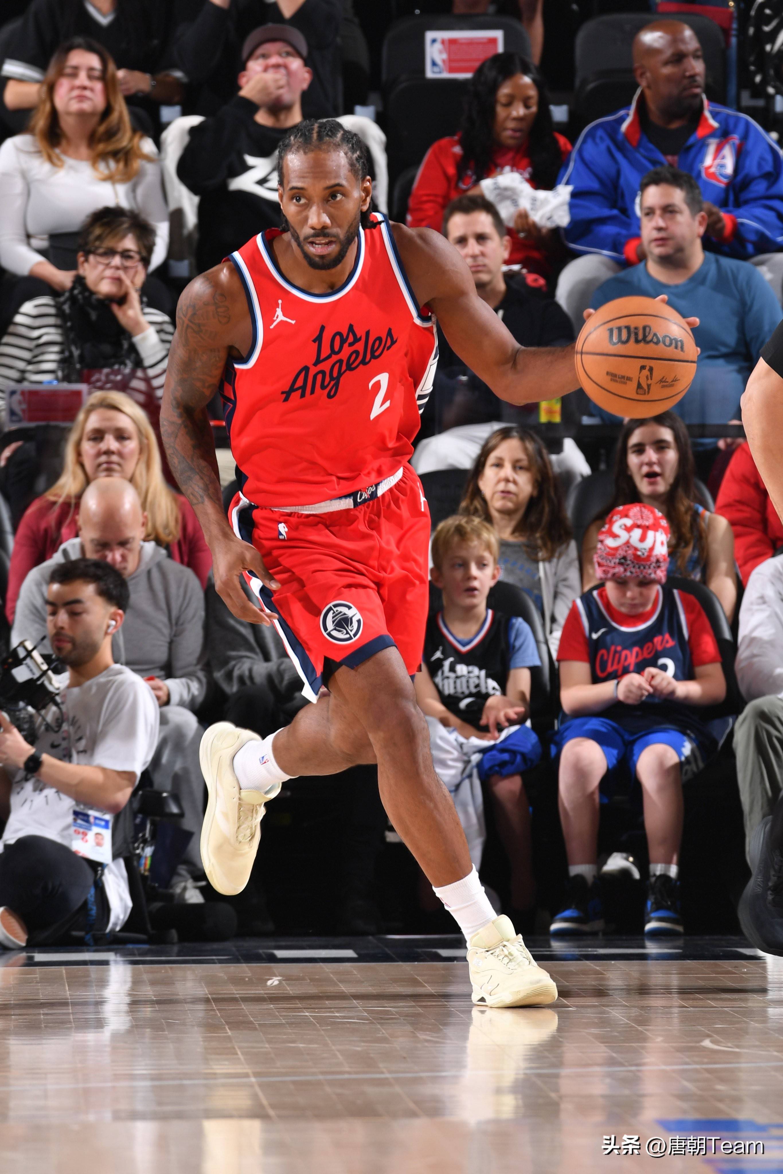 若遭遇削球 若遭遇削球